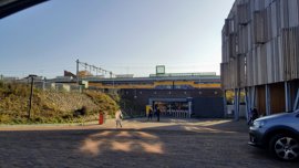 ingang-station.jpg