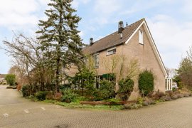 15118-tolweid-castricum-8-.jpg