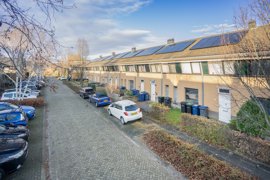 oktoberstraat-86-11.jpg