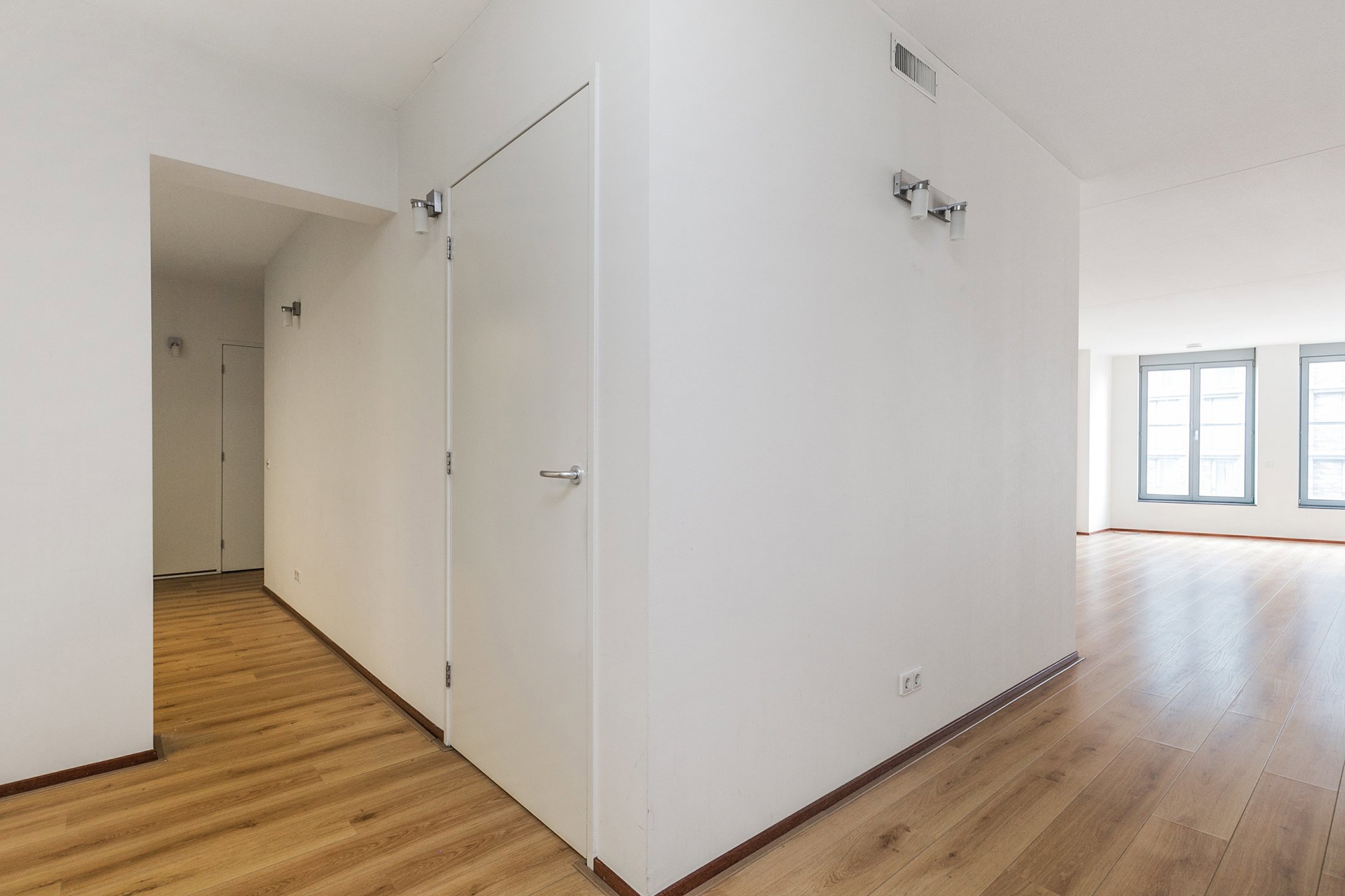 Appartement te huur: Veemkade 478, Amsterdam