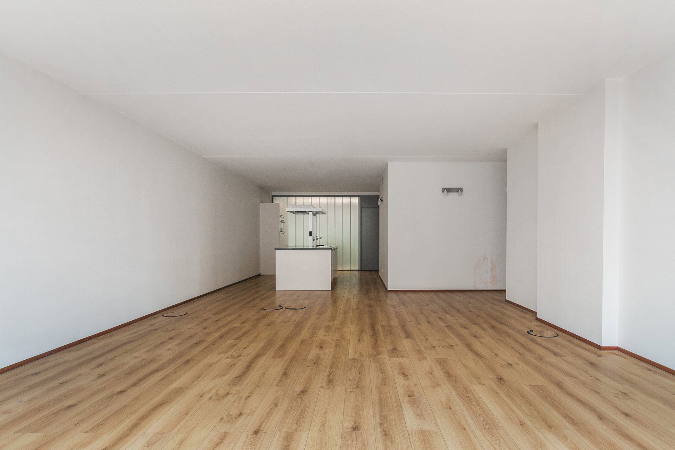 veemkade-478-4-.jpg