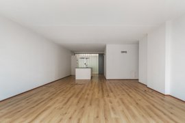 veemkade-478-4-.jpg