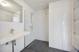 1659265-haendelplein972151nmnieuwvennep-18.jpg
