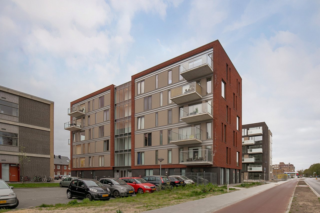15901-passe-partout-veenendaal-2-.jpg