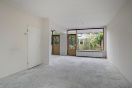06.jpg