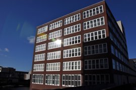 11154-de-uitkijk-amsterdam-vrije-sector-huurwoningen-ft5255.jpg
