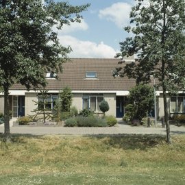 112189-dijkzicht-ft2244.jpg