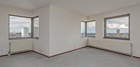 Gedempte Zalmhaven 289