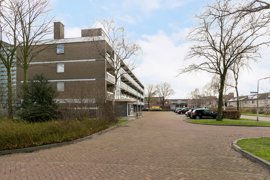 15051-kapittelweg-hilversum-11-.jpg