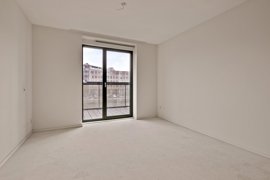 08.jpg