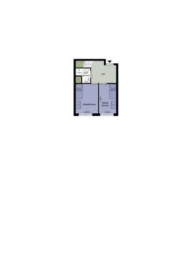 5419-amsterdam-omval-type-m-1-v0.pdf.png