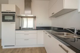 07-keuken-1.jpg