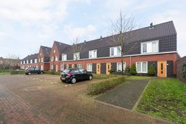 15709-majeurhof-rosmalen-1-.jpg
