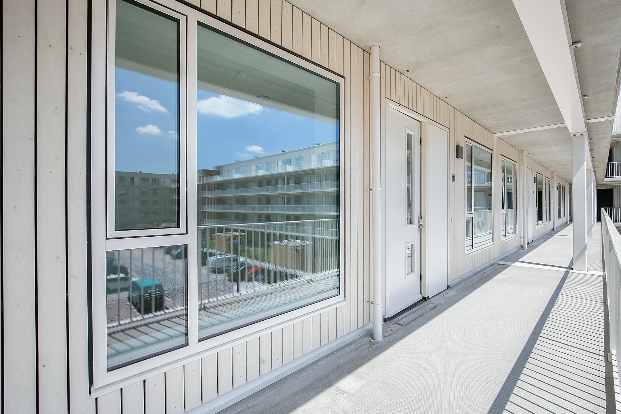 toxopeusstraat-144-06.jpg