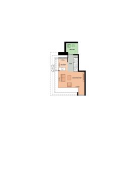 5435-amsterdam-prof-tulpstraat-oneven-type-1-3-1-v1.pdf.jpg