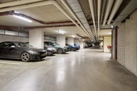 garage.jpg