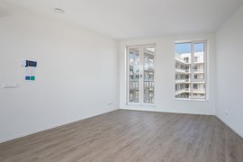 toxopeusstraat-152-09.jpg
