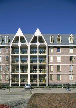 10698-koningsplein-tilburg-vrije-sector-huurwoningen-ft2496.jpg