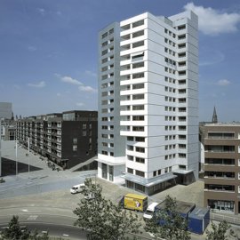 11095-toren-van-siza-maastricht-vrije-sector-huurappartementen-ft2004.jpg
