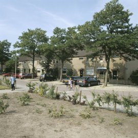 10738-zevenkamp-rotterdam-vrije-sector-huurwoningen-ft2743.jpg