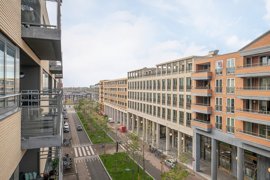 19-overzicht-1.jpg