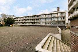 15051-kapittelweg-hilversum-9-.jpg