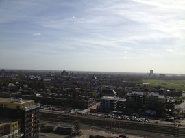 11184-jheronimus-den-bosch-complexfoto-044.jpg