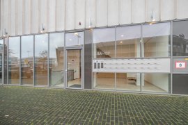 02-toegang-complex.jpg