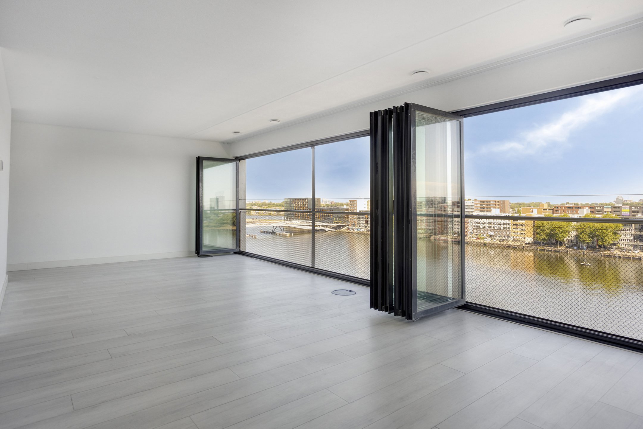purperhoedenveem1101019hmamsterdam-19.jpg
