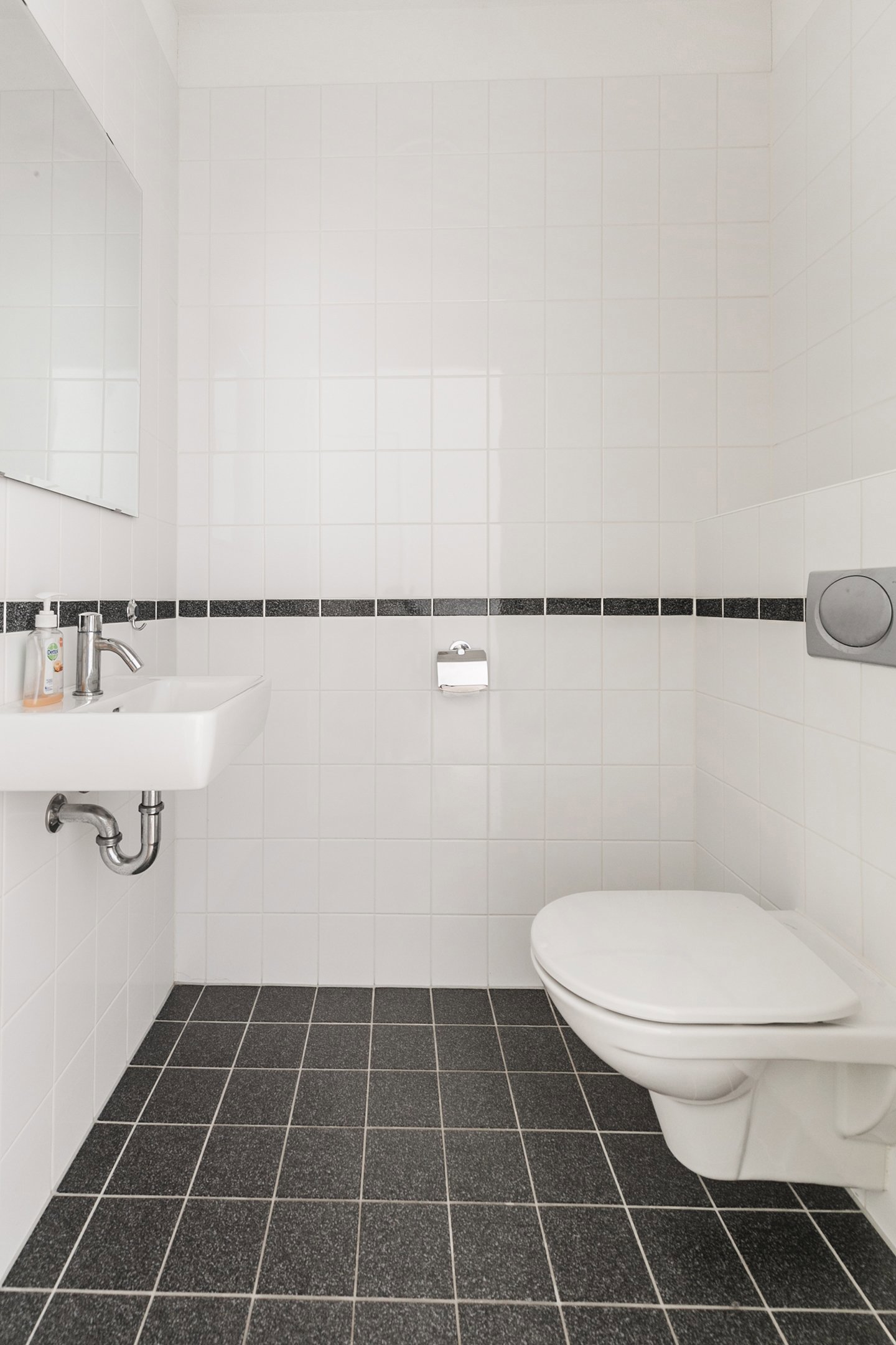 Appartement te huur: Veemkade 478, Amsterdam