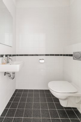 veemkade-478-16-.jpg