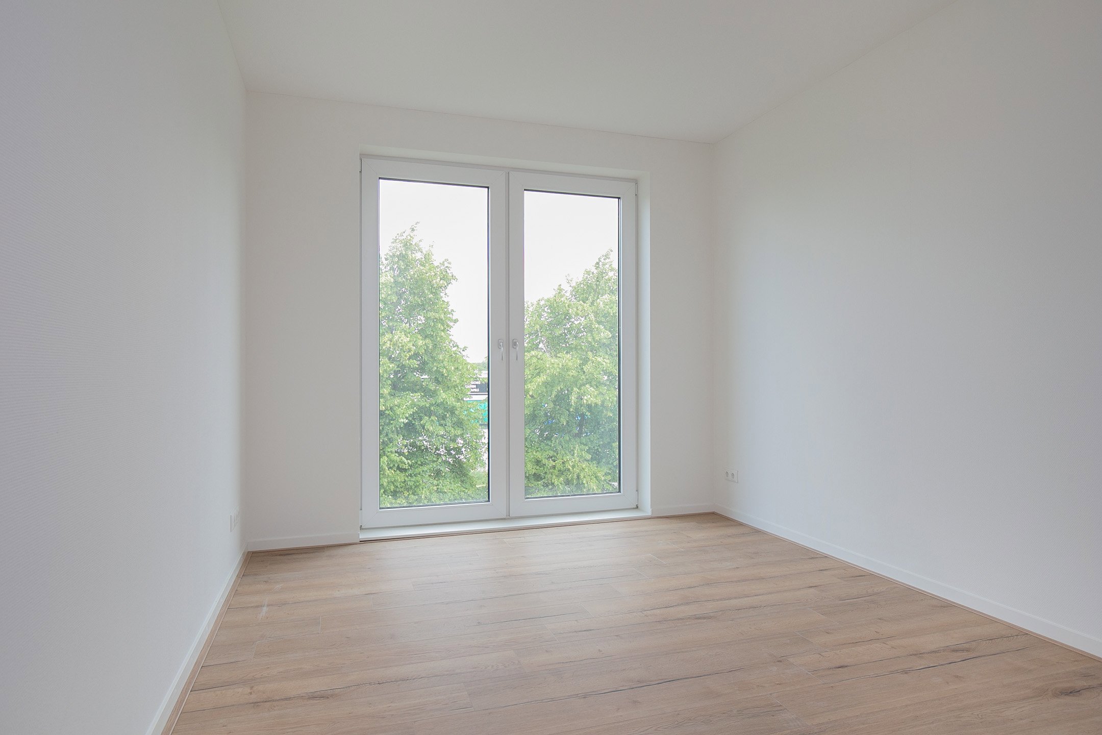 Appartement te huur: Leemhorststraat 165, Hoorn