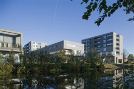 3-bouwmeesters-1.jpg