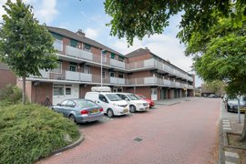 bunuelstrook-124-19.jpg