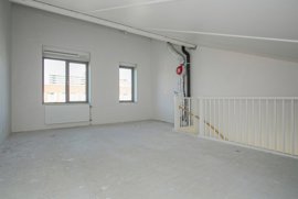 dunant-20.jpg