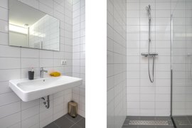 typea.2sp-spitskade-69-17.jpg