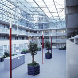 10817-oude-haven-rotterdam-vrije-sector-huurwoningen-ft2227.jpg
