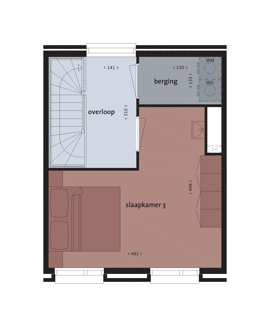 11169-jean-desmetstraat-type-d-v2-png539.png
