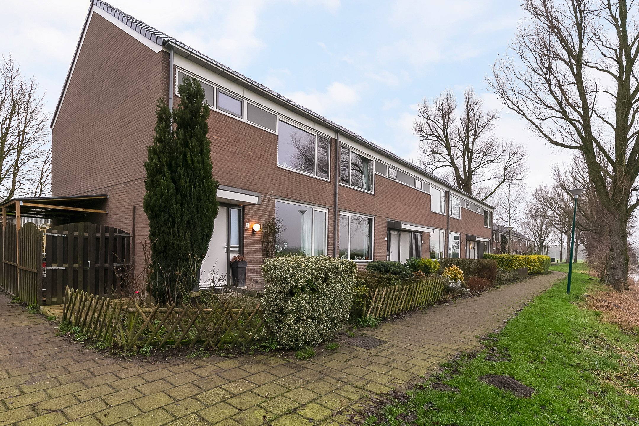 15048-alexandrietpad-e.a.-ijsselstein-11-.jpg