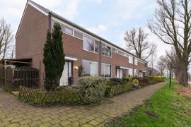 15048-alexandrietpad-e.a.-ijsselstein-11-.jpg