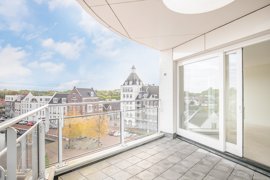 10-uitzicht-balkon.jpg
