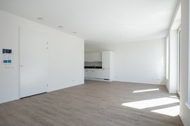 toxopeusstraat-112-16.jpg