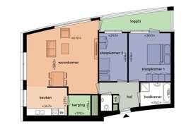 plattegrond.jpg