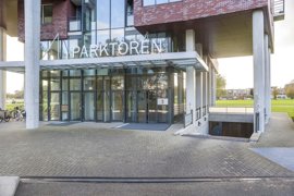 entree-parktoren-prinsenland.jpg