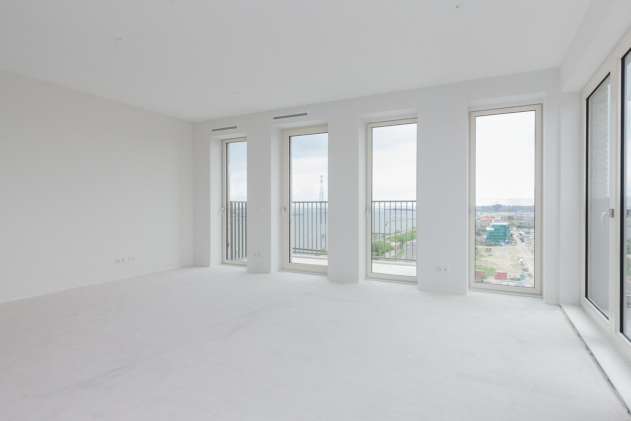 j.-blankensteinstraat-47e-15-woonkamer-2.jpg