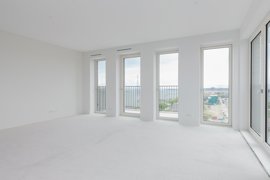 j.-blankensteinstraat-47e-15-woonkamer-2.jpg