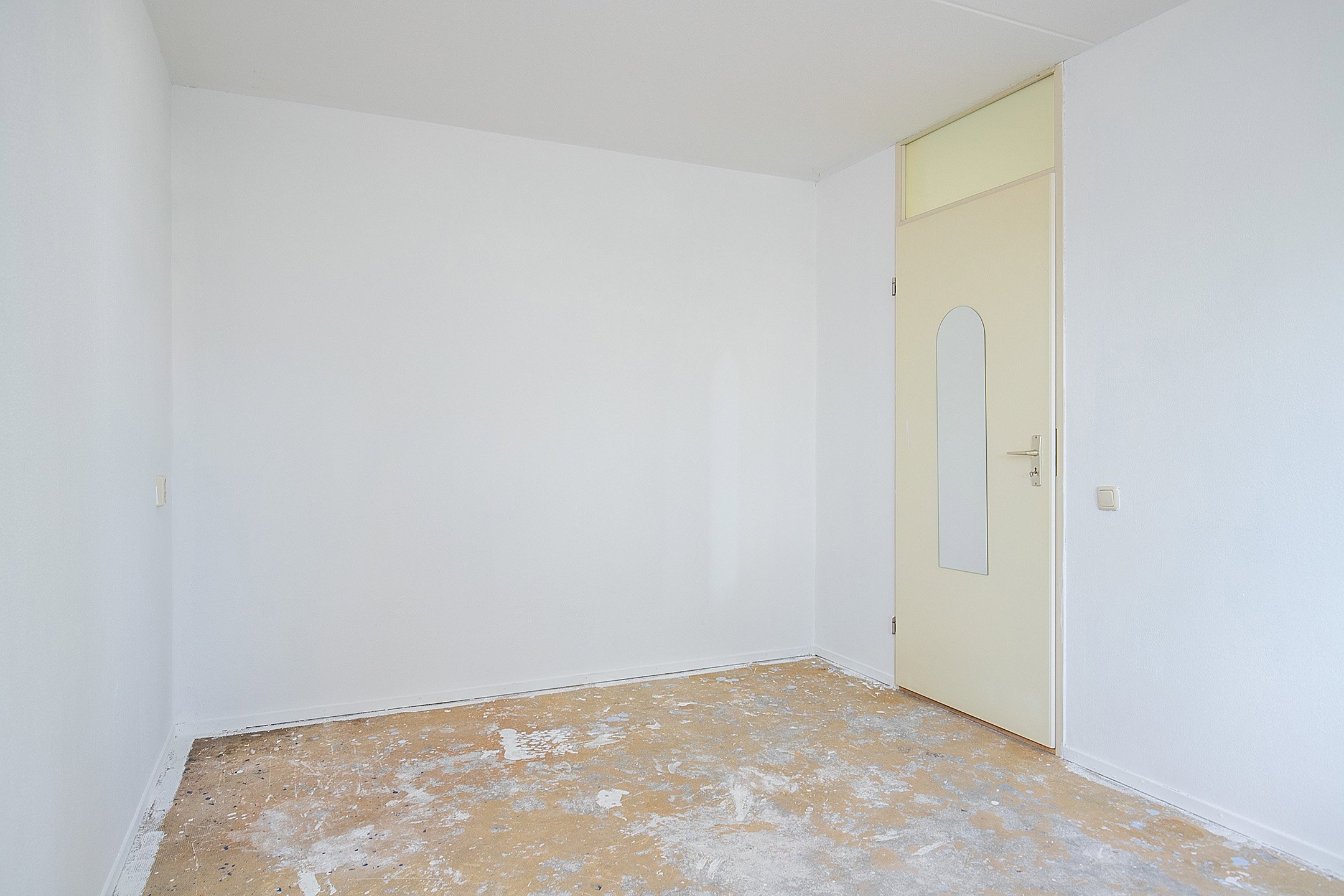 Appartement te huur: Bruggensingel-zuid 129, Amersfoort