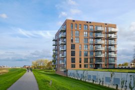 19435-complex-dijk-fietsers.jpg