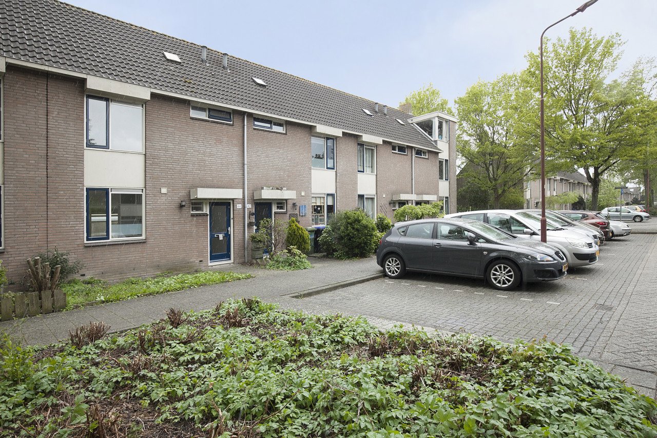 112206-bataunoordrand-huurwoning-hermesburg-44-nieuwegein-a-3-.jpg