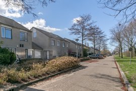 img-4780.jpg